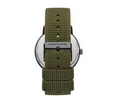 Parkhurst Green Watch | Skechers US