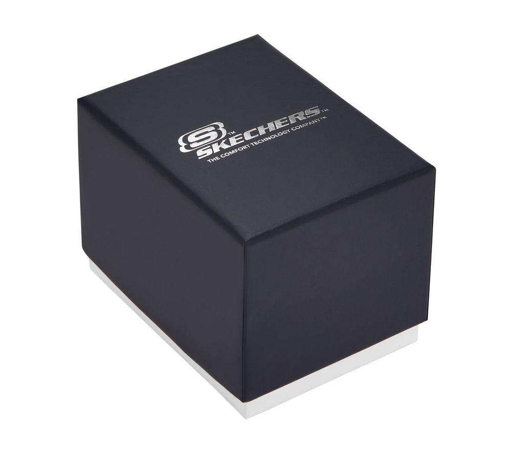Parkhurst Green Watch | Skechers US