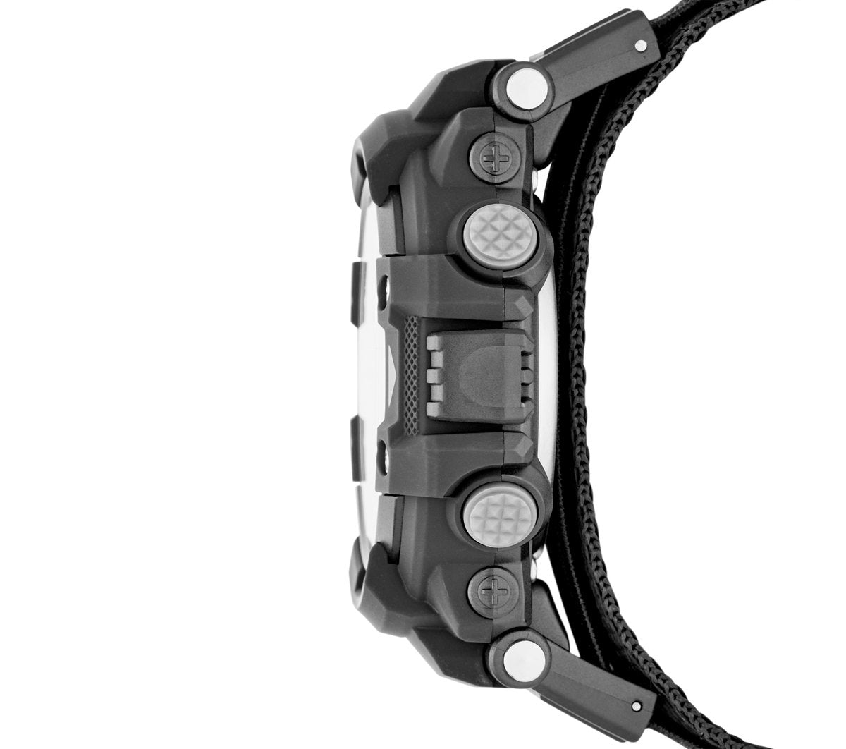 Keats Digital Watch | Skechers near me