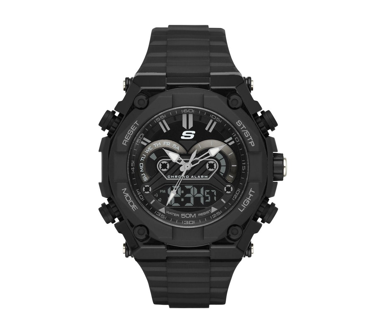 El Segundo Watch | Skechers online
