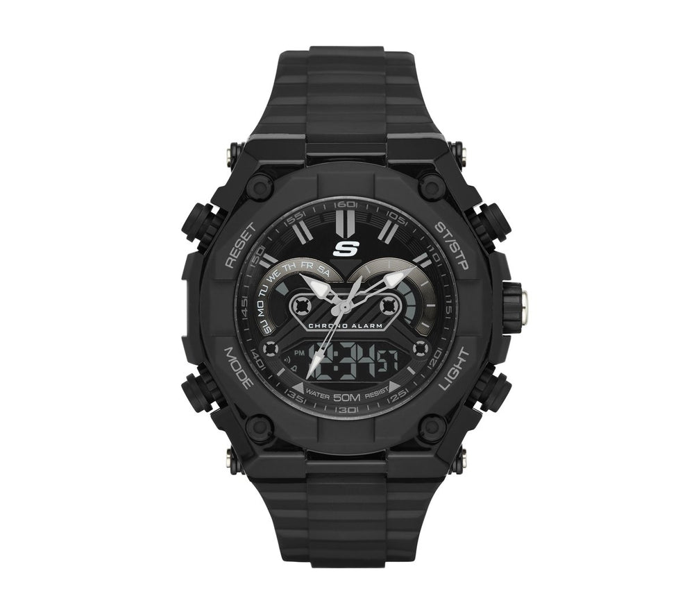 El Segundo Watch | Skechers online