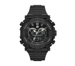El Segundo Watch | Skechers online