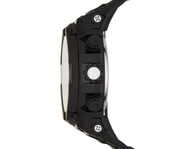 El Segundo Watch | Skechers online