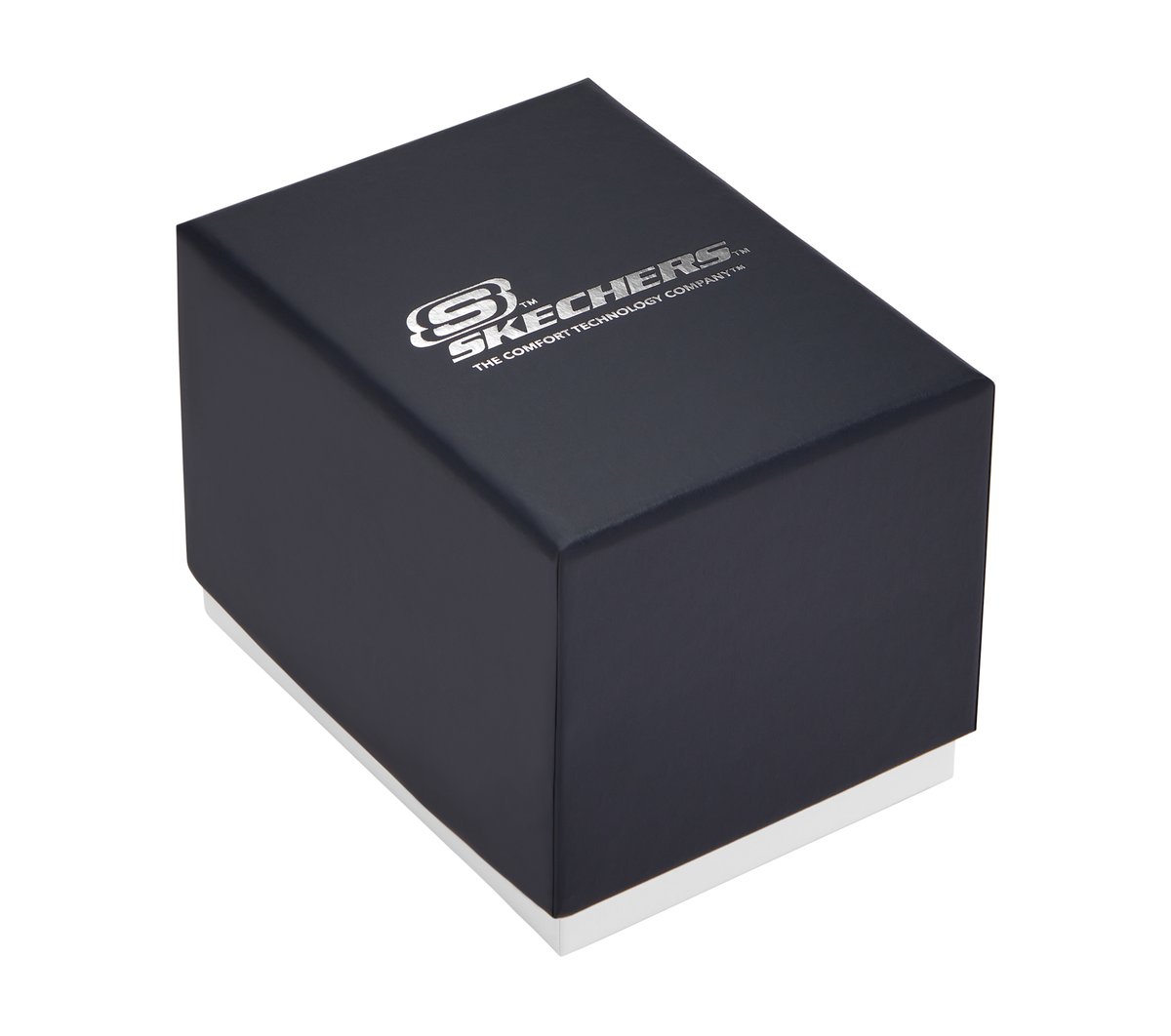 El Segundo Watch | Skechers online