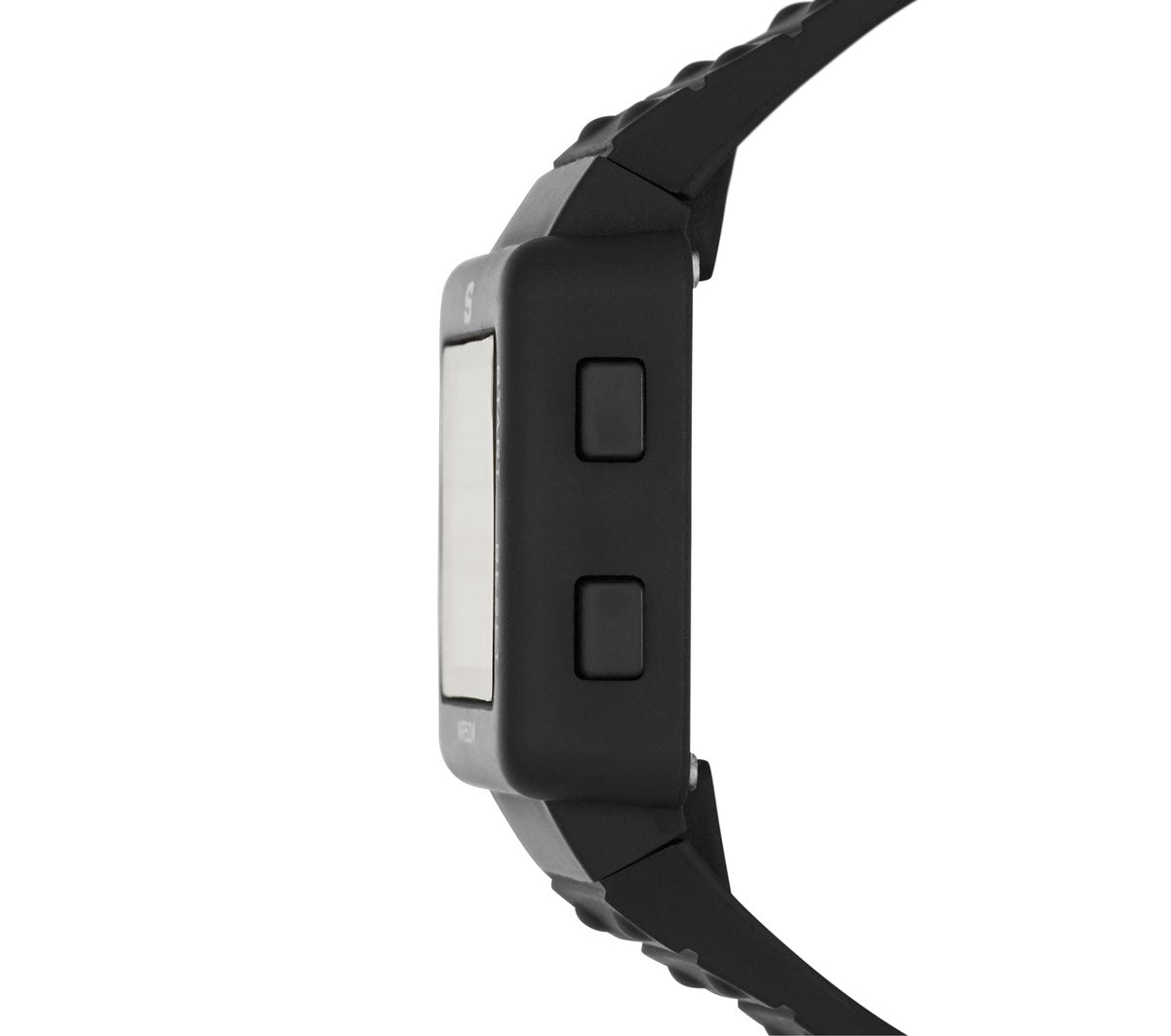 Larson Watch | Skechers outlet