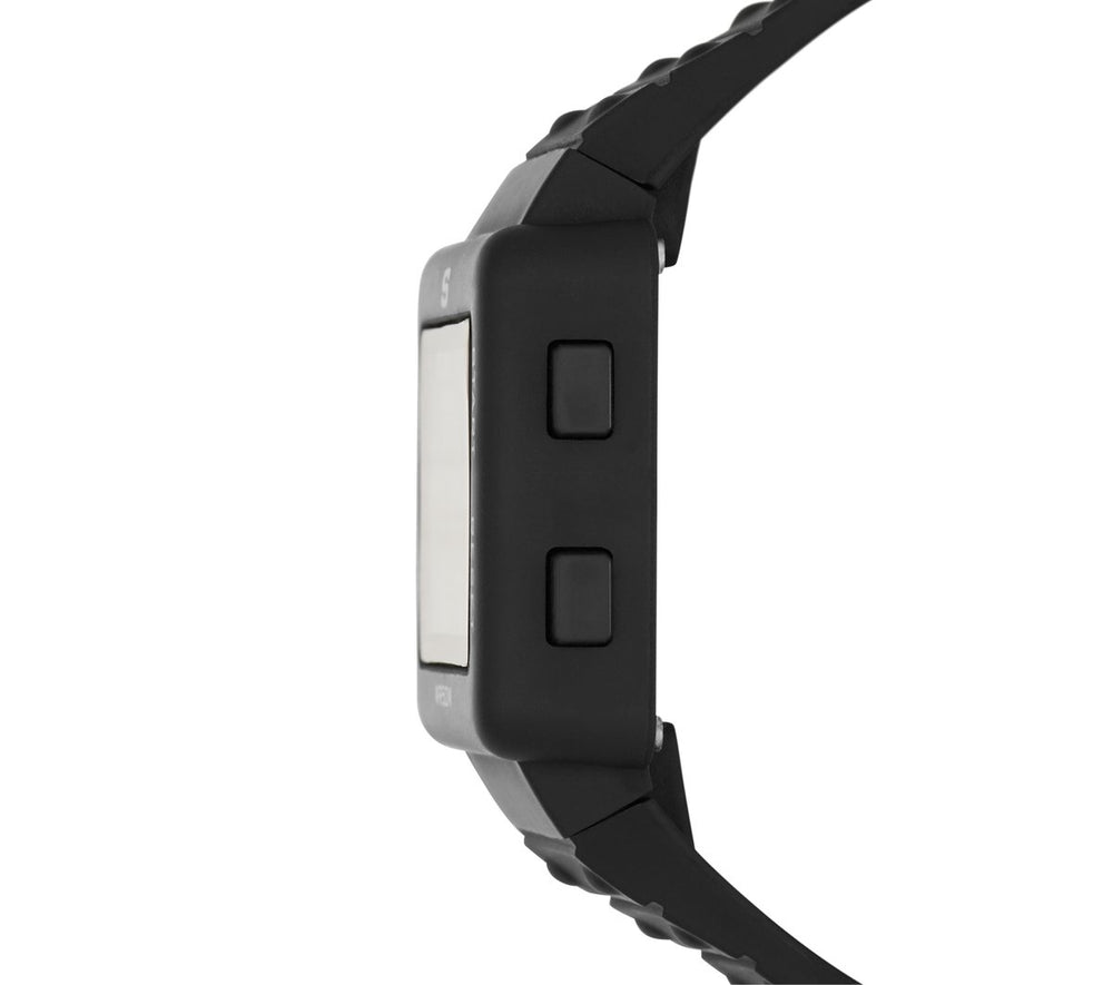 Larson Watch | Skechers outlet