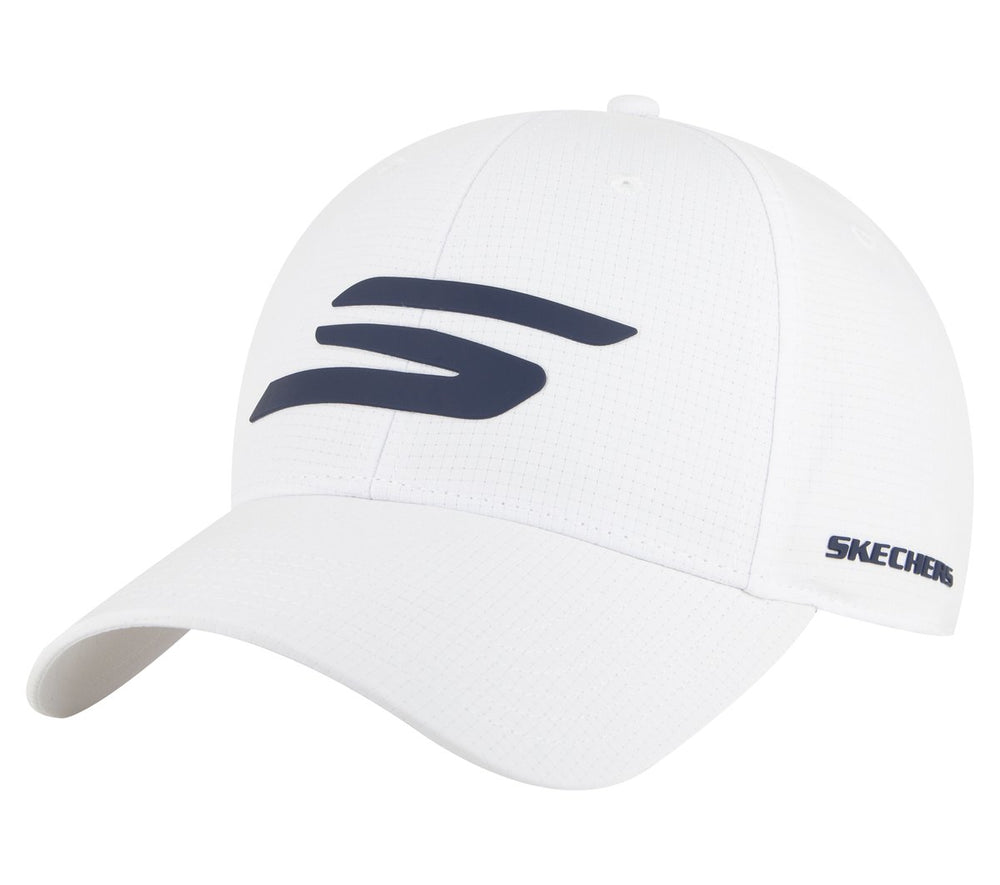 Prime Baseball Hat | Skechers on sale