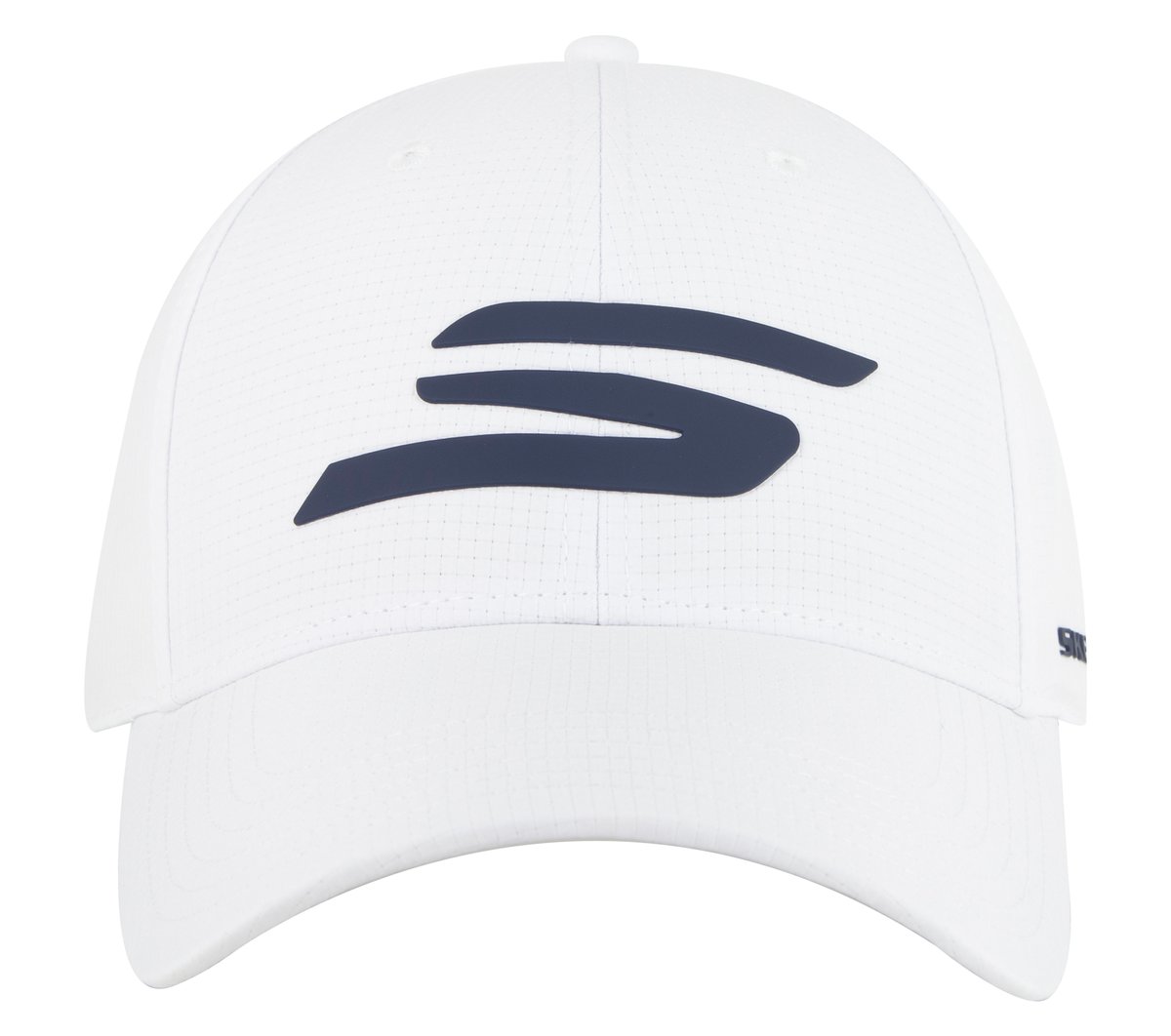Prime Baseball Hat | Skechers on sale