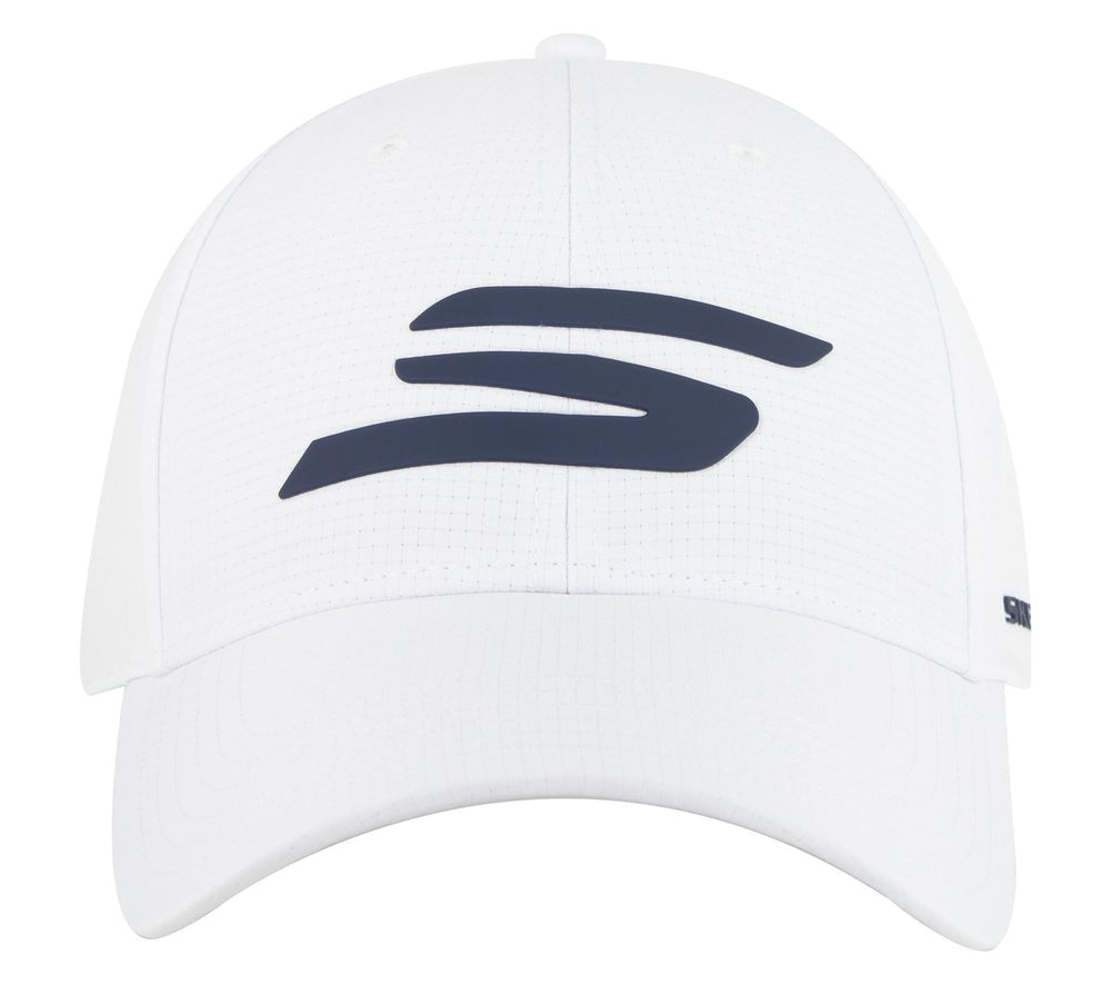 Prime Baseball Hat | Skechers on sale