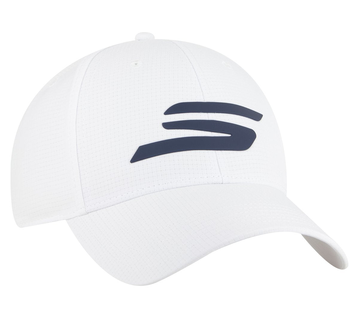 Prime Baseball Hat | Skechers on sale