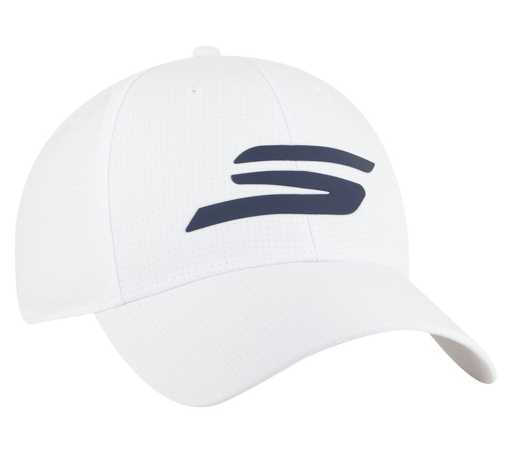 Prime Baseball Hat | Skechers on sale