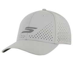 Velocity Baseball Hat | Skechers discount