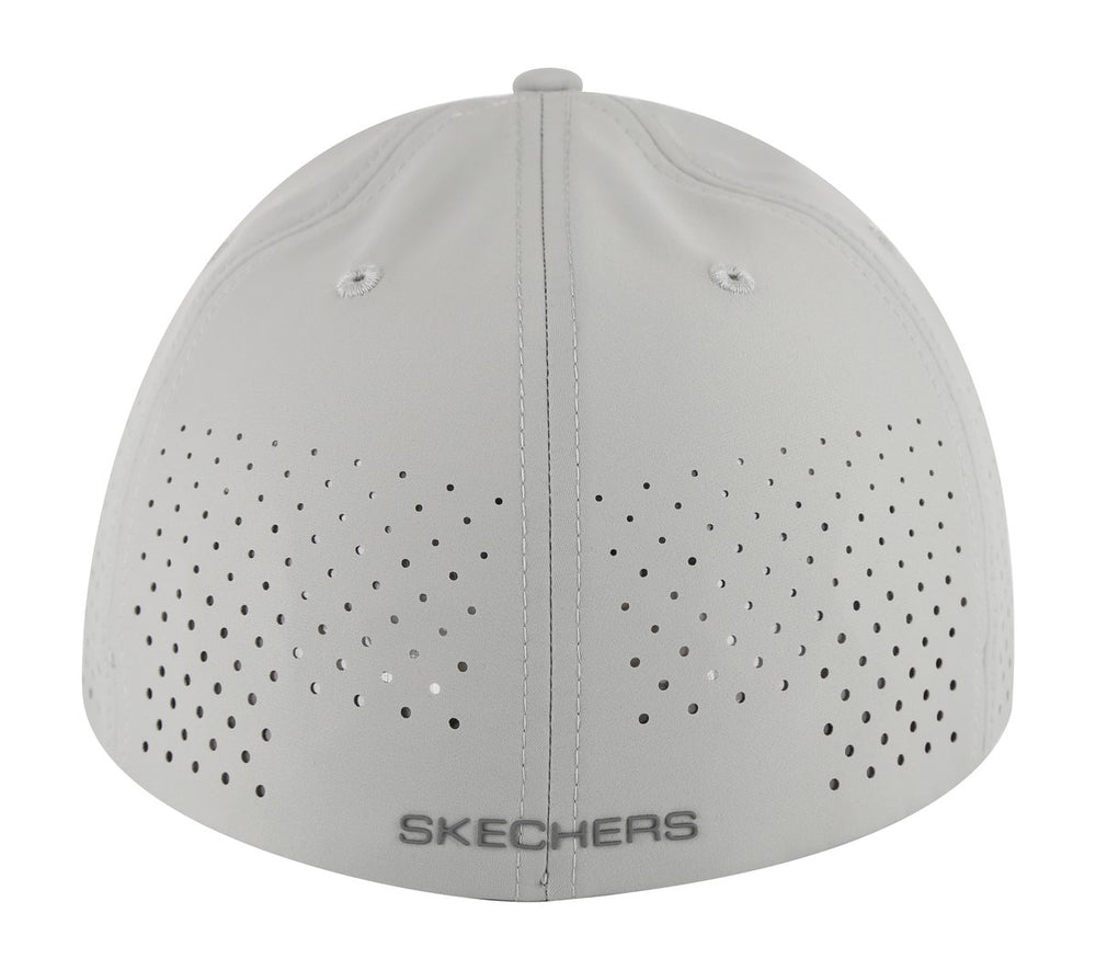 Velocity Baseball Hat | Skechers discount