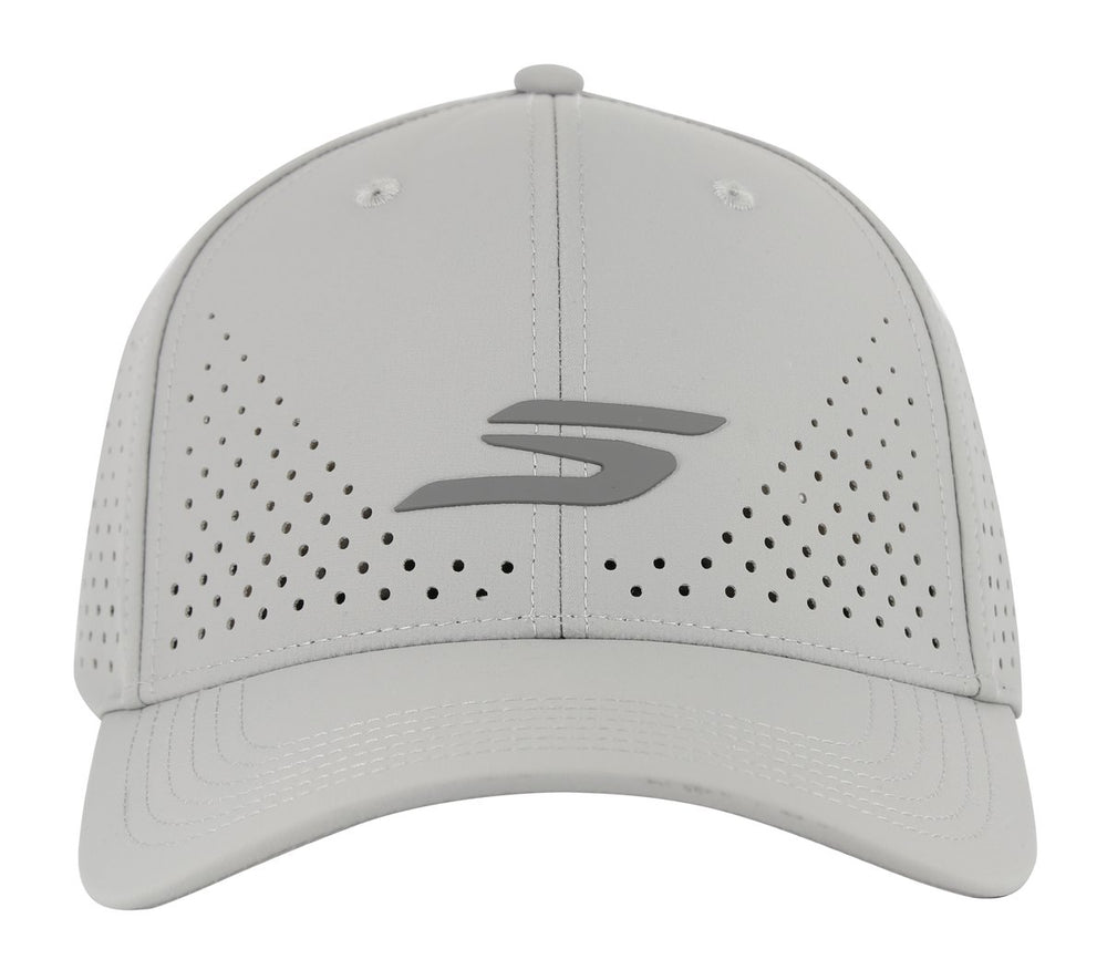Velocity Baseball Hat | Skechers discount