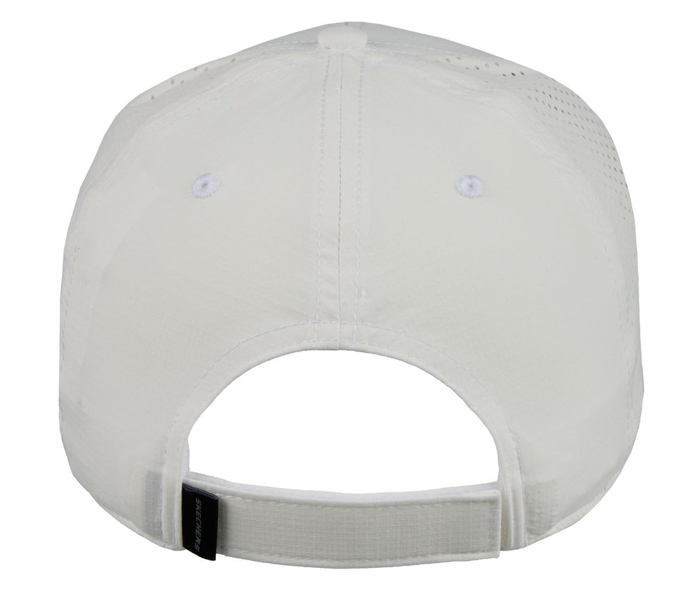 Balance Baseball Hat | Skechers near me
