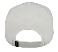Balance Baseball Hat | Skechers near me