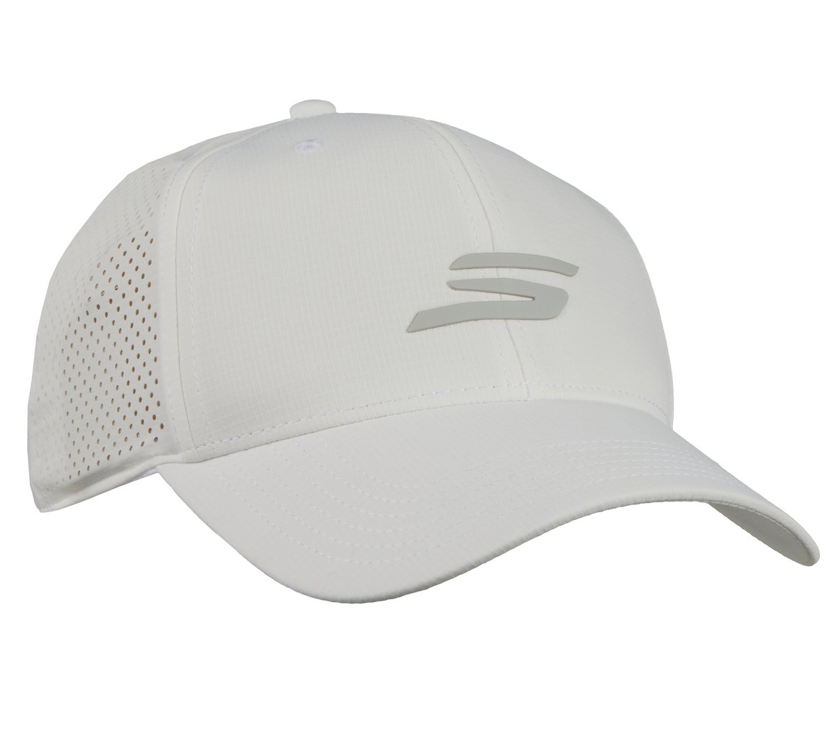 Balance Baseball Hat | Skechers near me