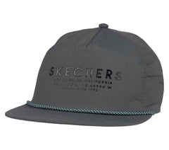 Coordinates Hat | Skechers online