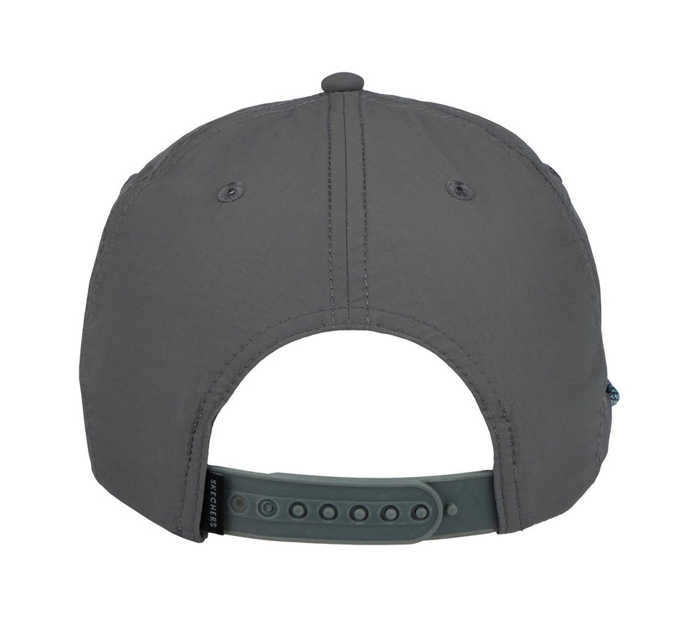 Coordinates Hat | Skechers online