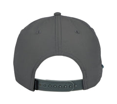 Coordinates Hat | Skechers online