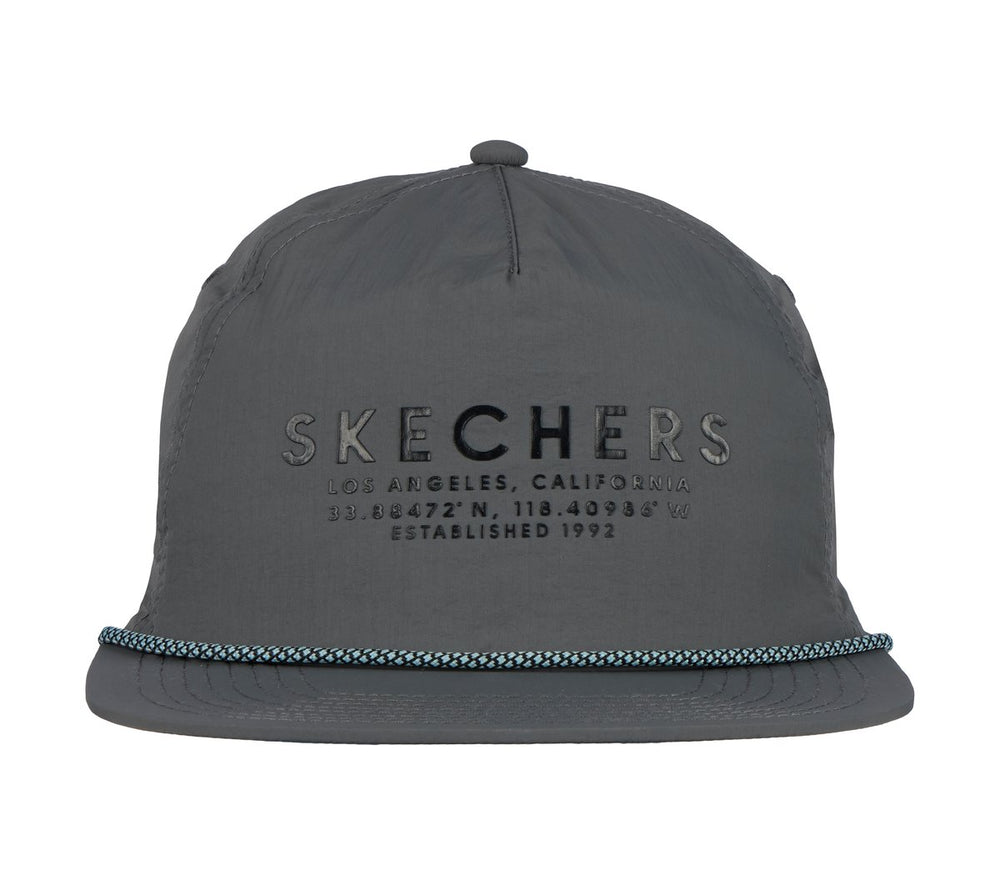 Coordinates Hat | Skechers online