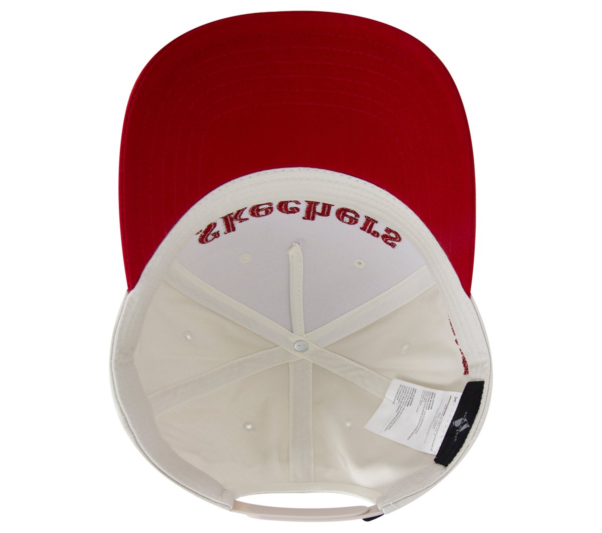 Racer Baseball Hat | Skechers USA