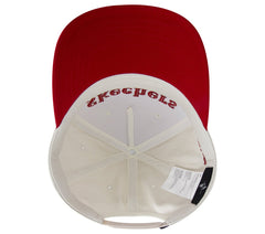 Racer Baseball Hat | Skechers USA