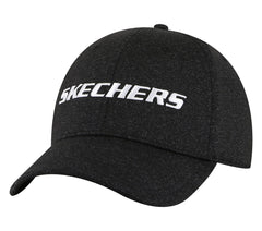 On the Road Flat Brim Hat | Skechers discount