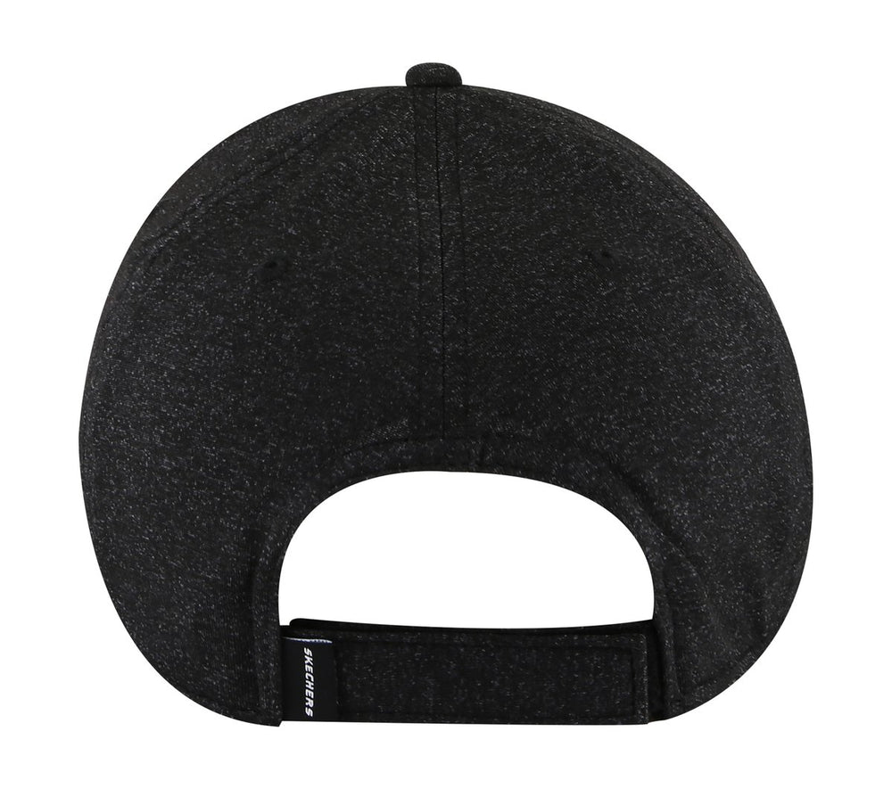 On the Road Flat Brim Hat | Skechers discount