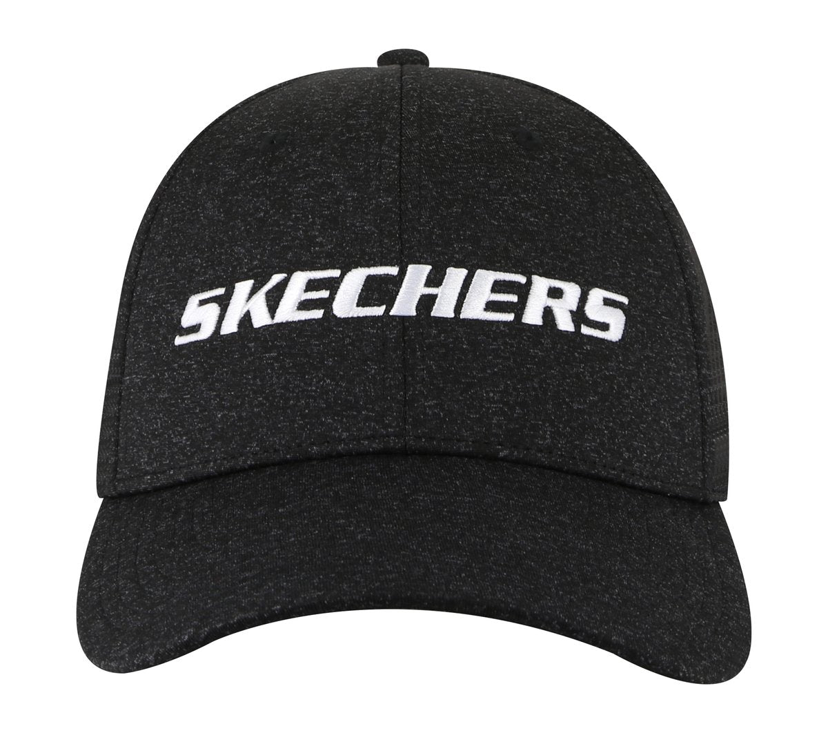 On the Road Flat Brim Hat | Skechers discount