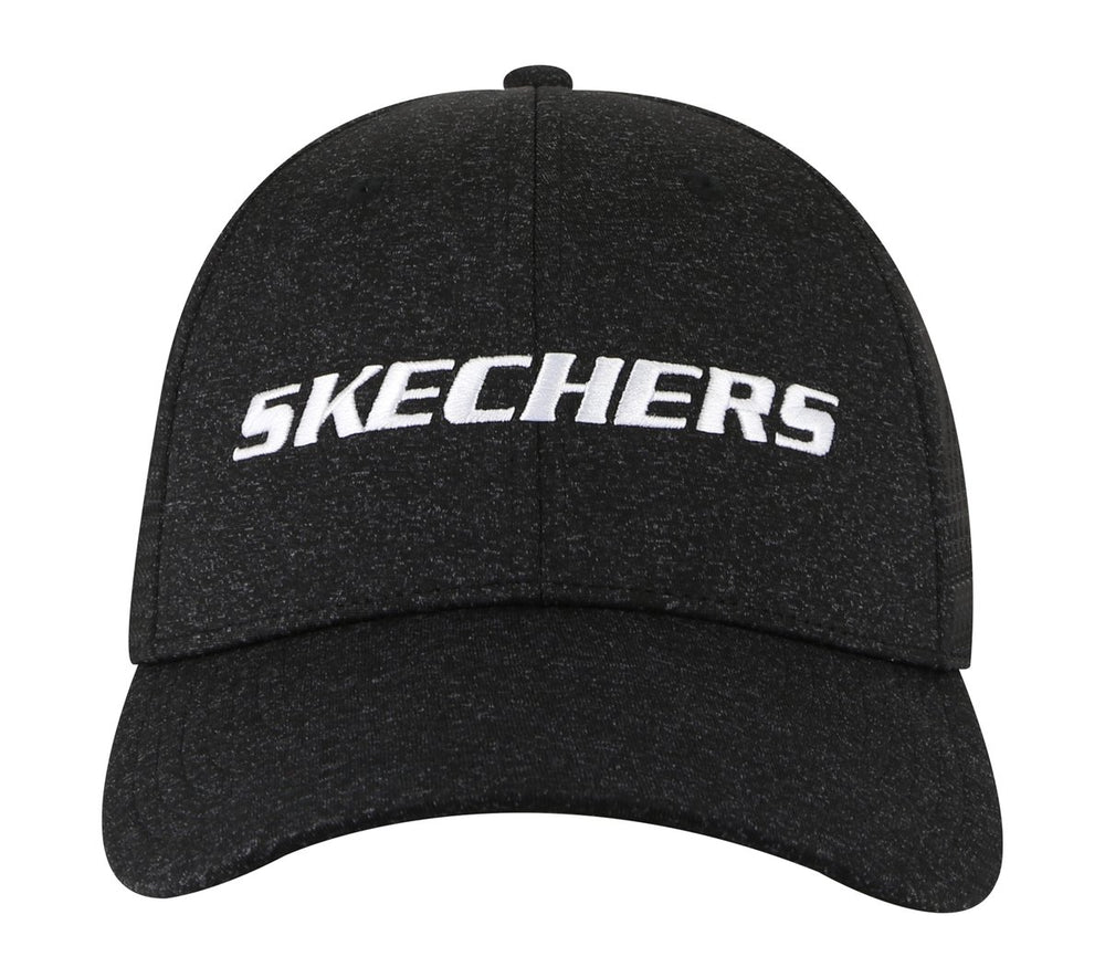 On the Road Flat Brim Hat | Skechers discount