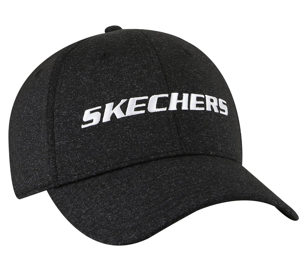 On the Road Flat Brim Hat | Skechers discount