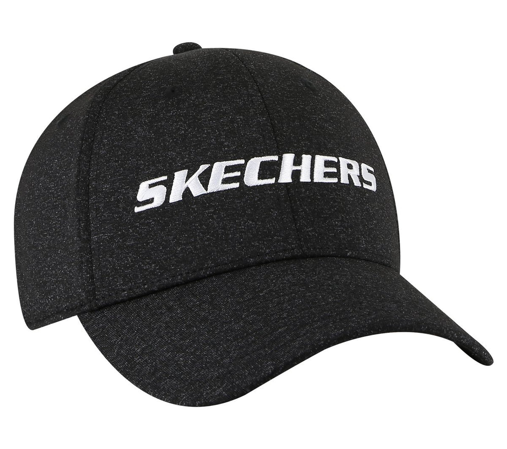 On the Road Flat Brim Hat | Skechers discount