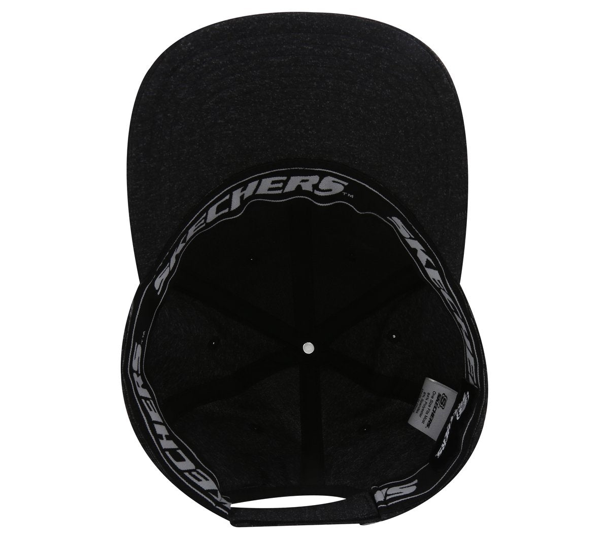 On the Road Flat Brim Hat | Skechers discount
