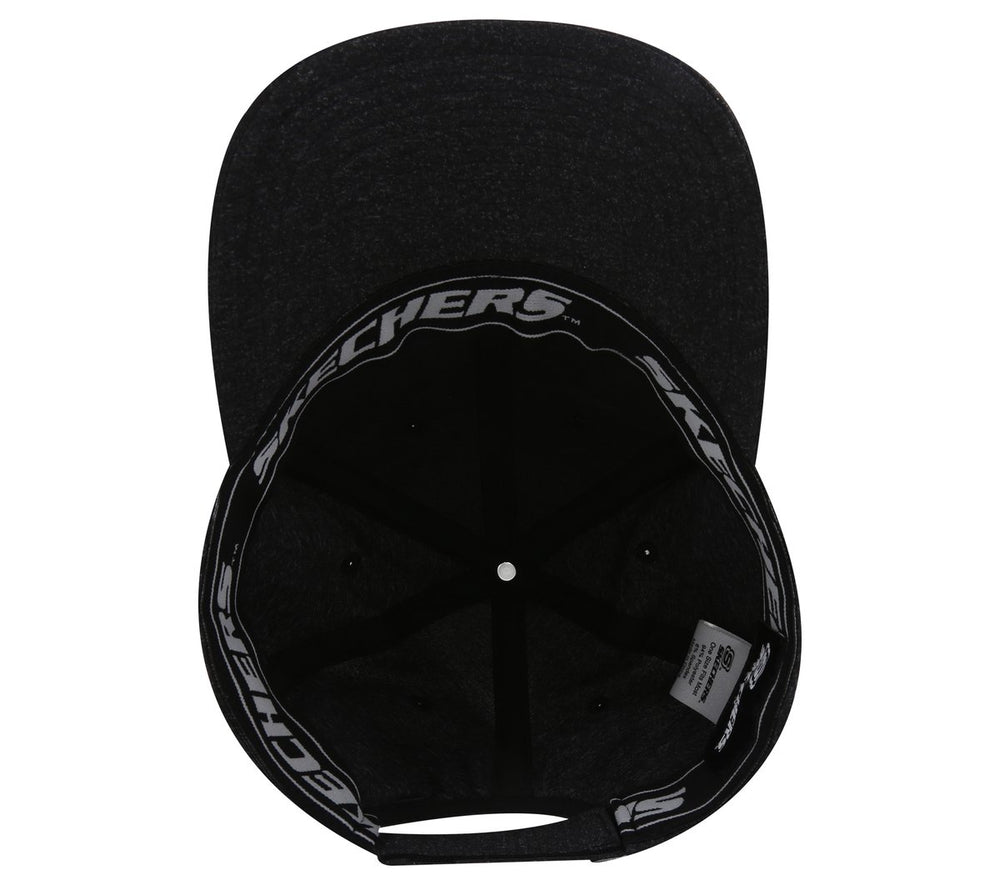 On the Road Flat Brim Hat | Skechers discount