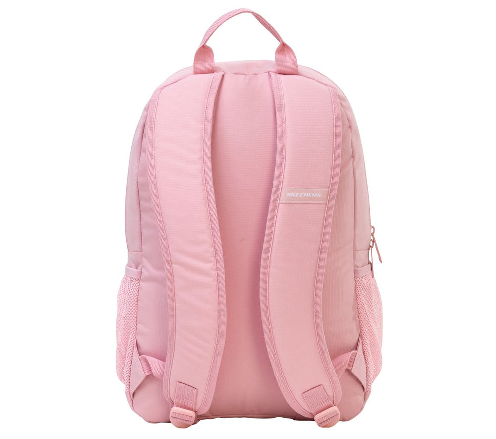 Eagle Trail Backpack | Skechers near me