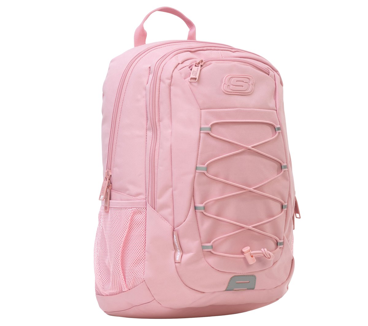 Eagle Trail Backpack | Skechers near me