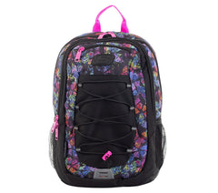 Eagle Trail Backpack | Skechers discount