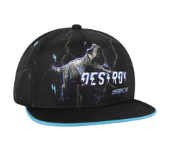 Destroy Dino Hat | Skechers outlet