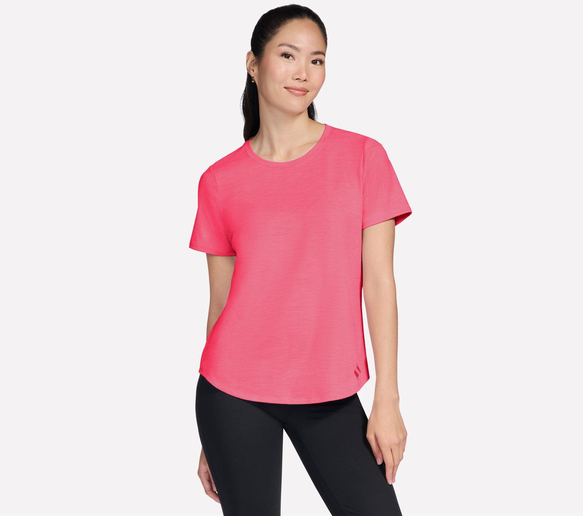 TAUPE / CORAL,S