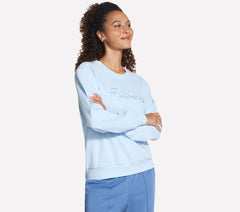 Signature Crew | Skechers USA