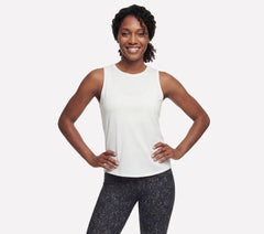 Stride Performance Tank | Skechers on sale