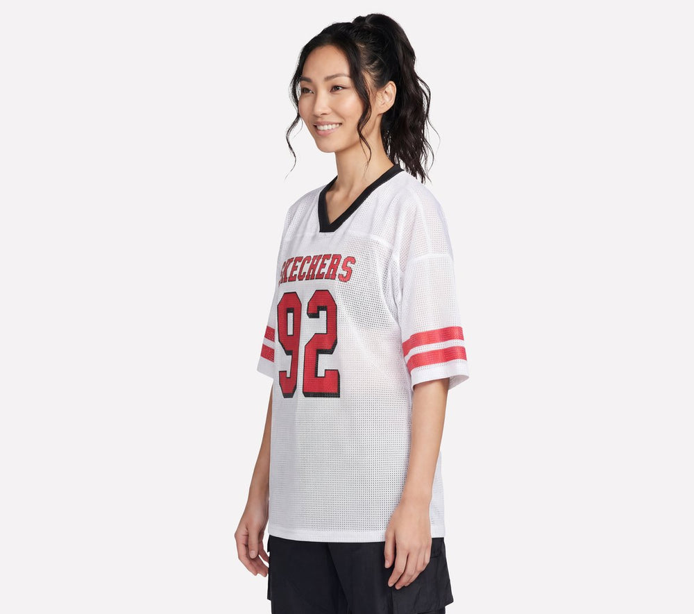 92 Jersey | Skechers sale