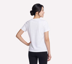 Velocity Tee | Skechers near me