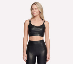 GO WALK Sleek Bra | Skechers outlet