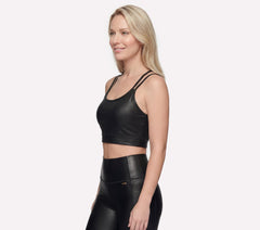 GO WALK Sleek Bra | Skechers outlet