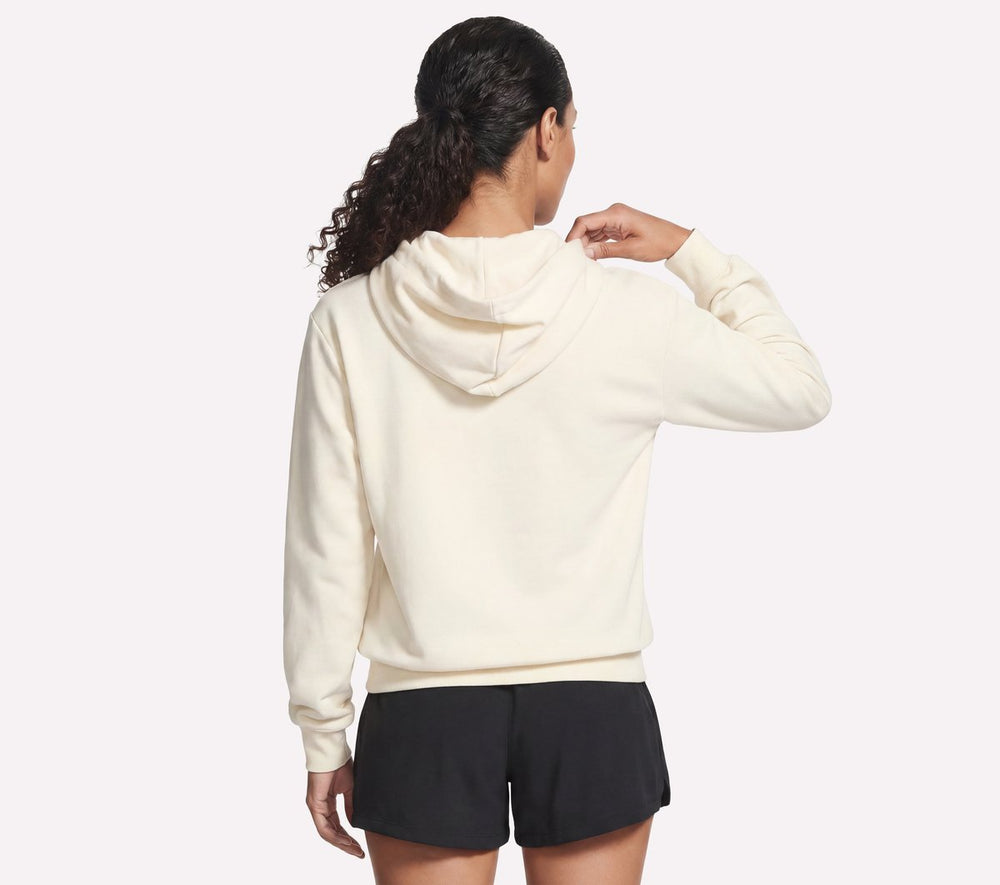Varsity Hoodie | Skechers discount