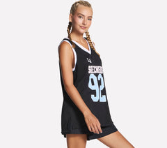 Street Sideline Jersey | Skechers near me