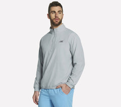 Ace 1/4 Zip | Skechers US