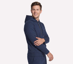 Weekend Hoodie | Skechers near me